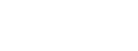 米兰体育,米兰（中国）官网
